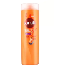 Sunsilk Damage Restore Shampoo-160ml